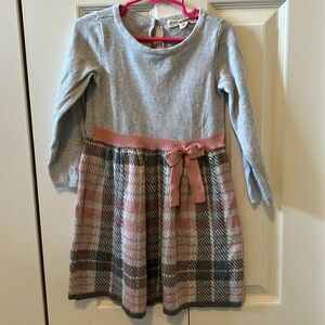Hope & Henry Girl dress